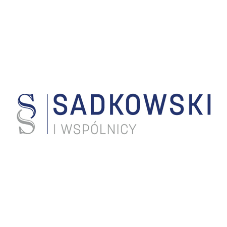 logo_SiW