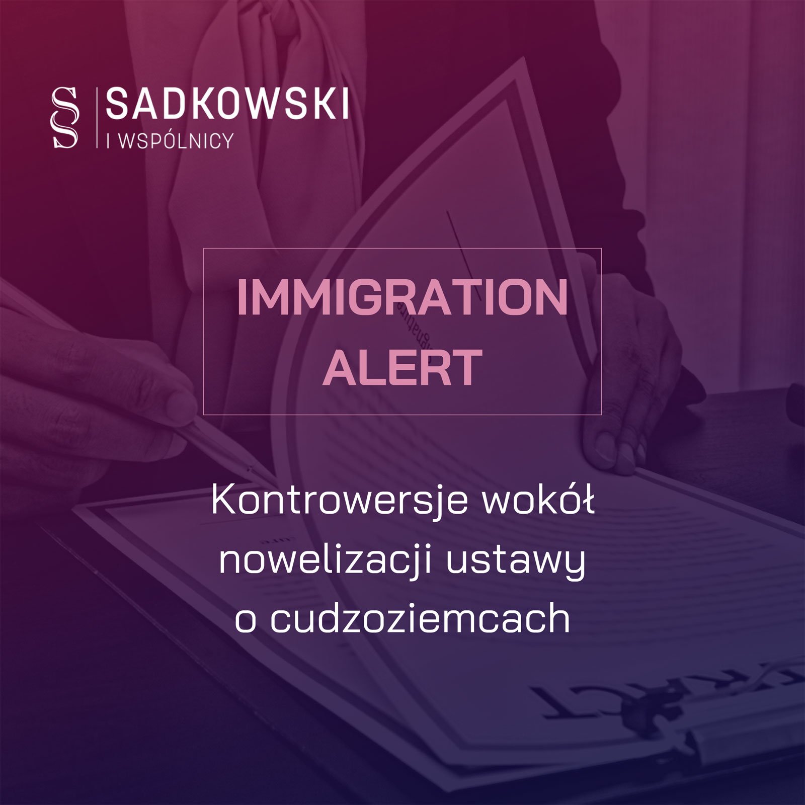 PDF_Kontrowersje-wokół-nowelizacji-ustawy-o-cudzoziemcach-1
