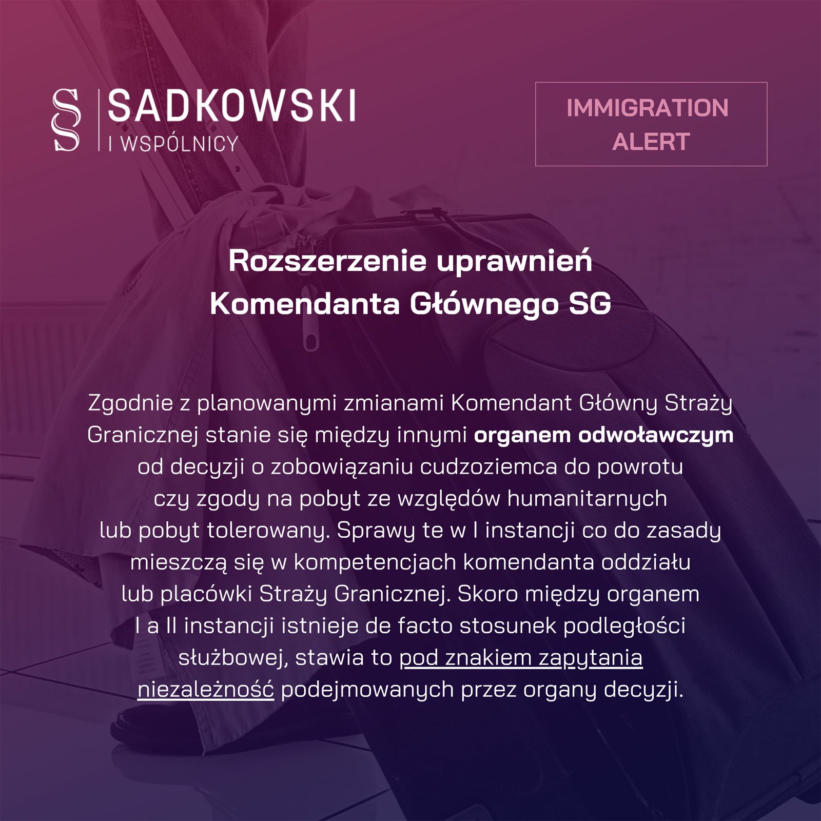 PDF_Kontrowersje-wokół-nowelizacji-ustawy-o-cudzoziemcach-2