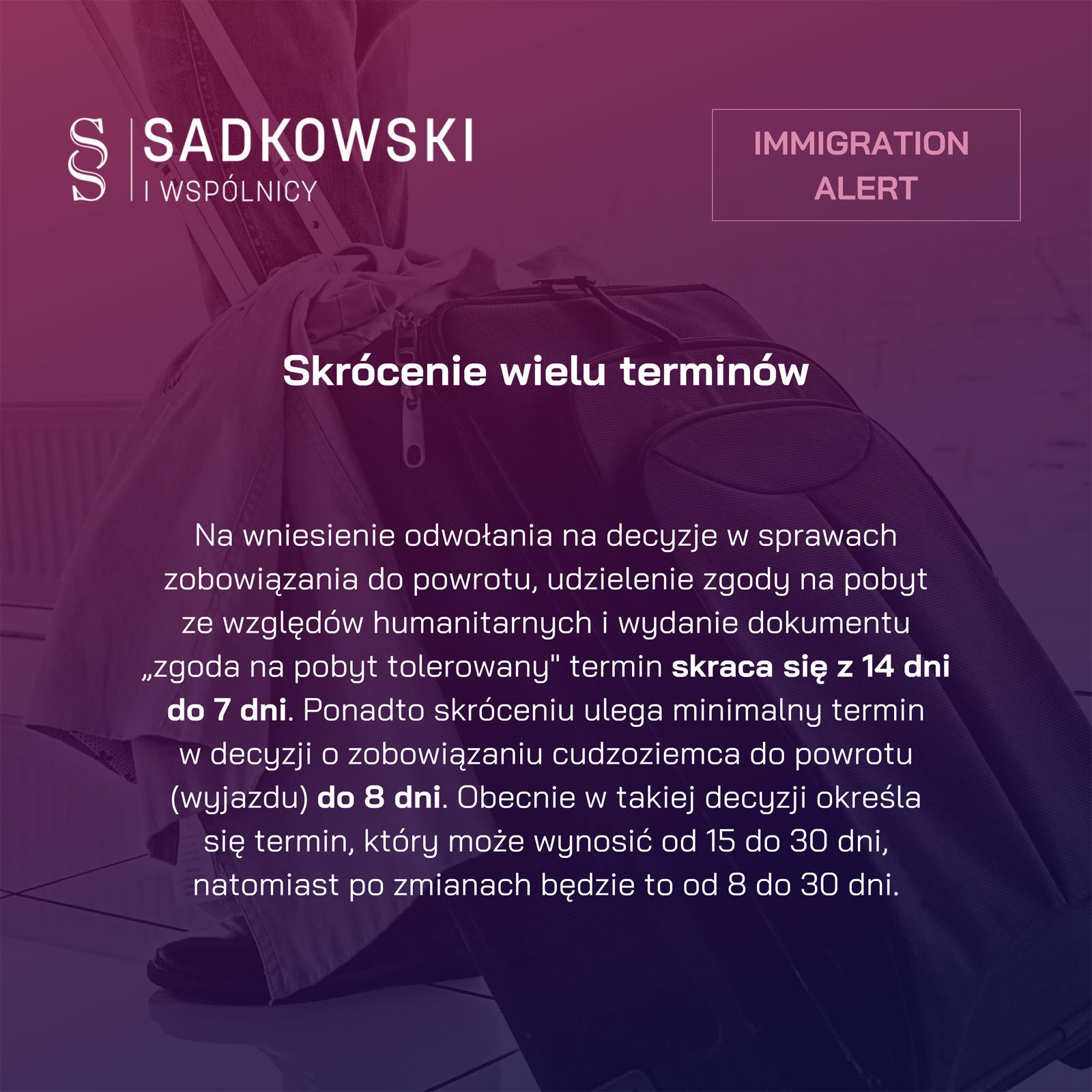 PDF_Kontrowersje-wokół-nowelizacji-ustawy-o-cudzoziemcach-3