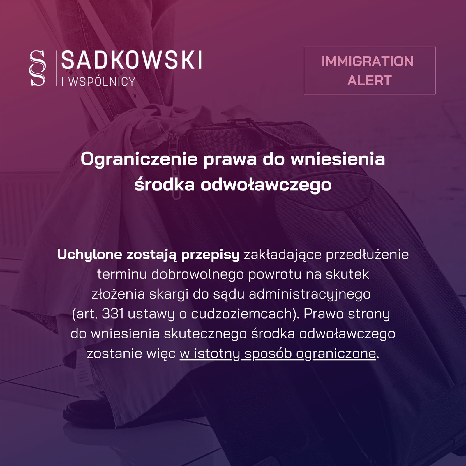 PDF_Kontrowersje-wokół-nowelizacji-ustawy-o-cudzoziemcach-4