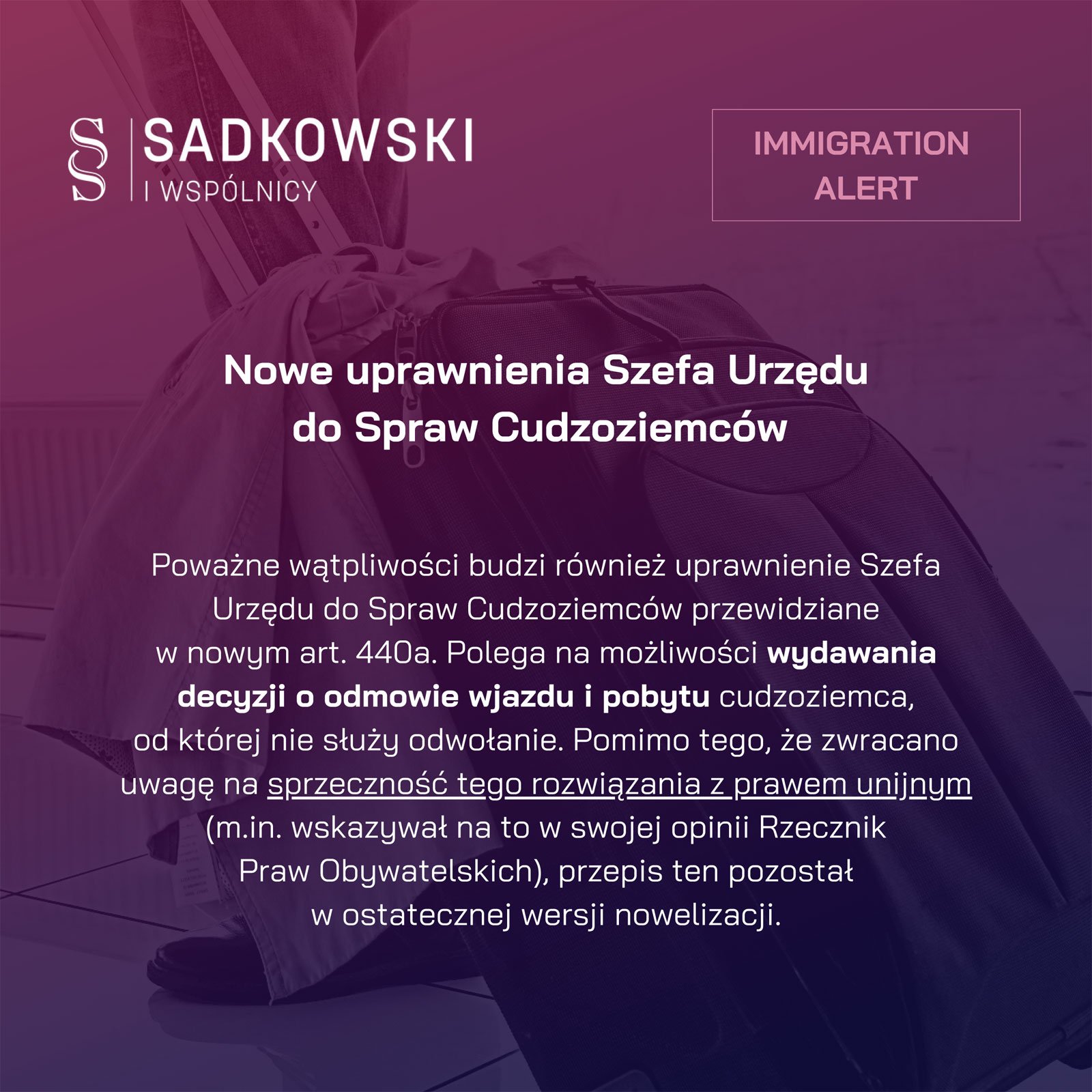 PDF_Kontrowersje-wokół-nowelizacji-ustawy-o-cudzoziemcach-5