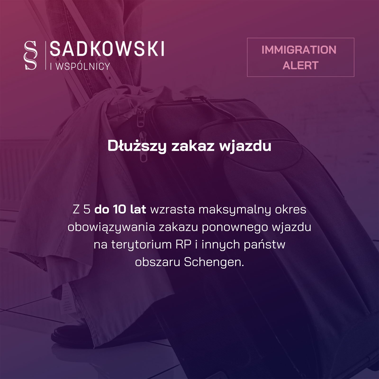 PDF_Kontrowersje-wokół-nowelizacji-ustawy-o-cudzoziemcach-6