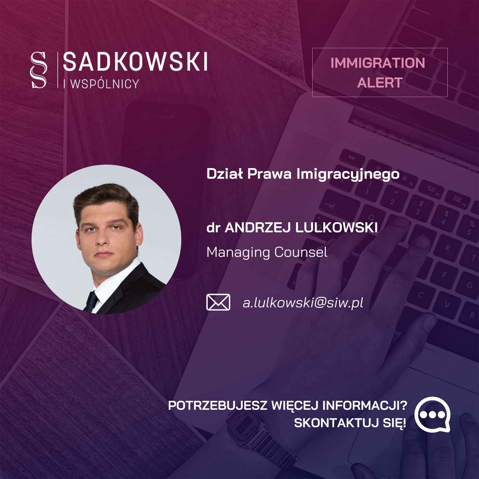 PDF_Kontrowersje-wokół-nowelizacji-ustawy-o-cudzoziemcach-7